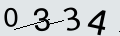 verifycode